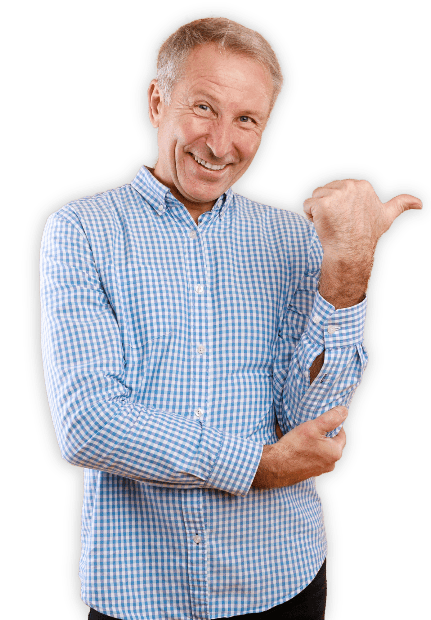 manPointingright (1)